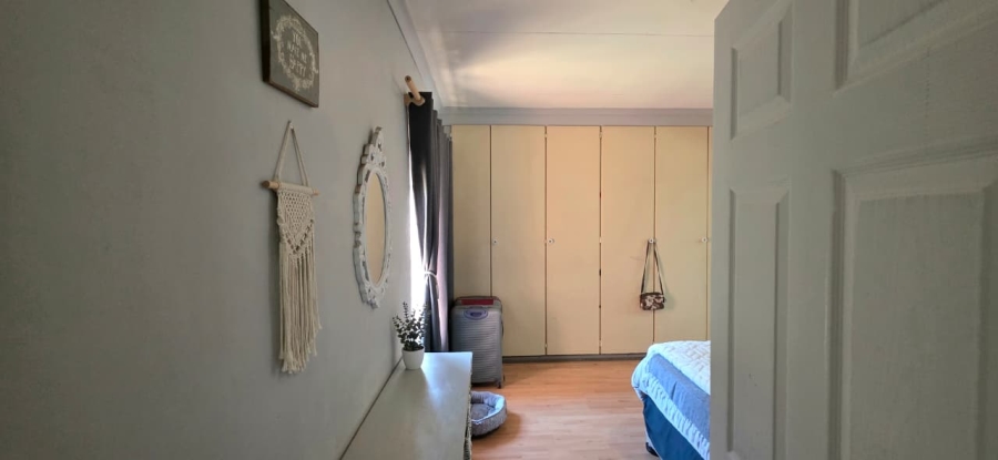 3 Bedroom Property for Sale in Naudeville Free State